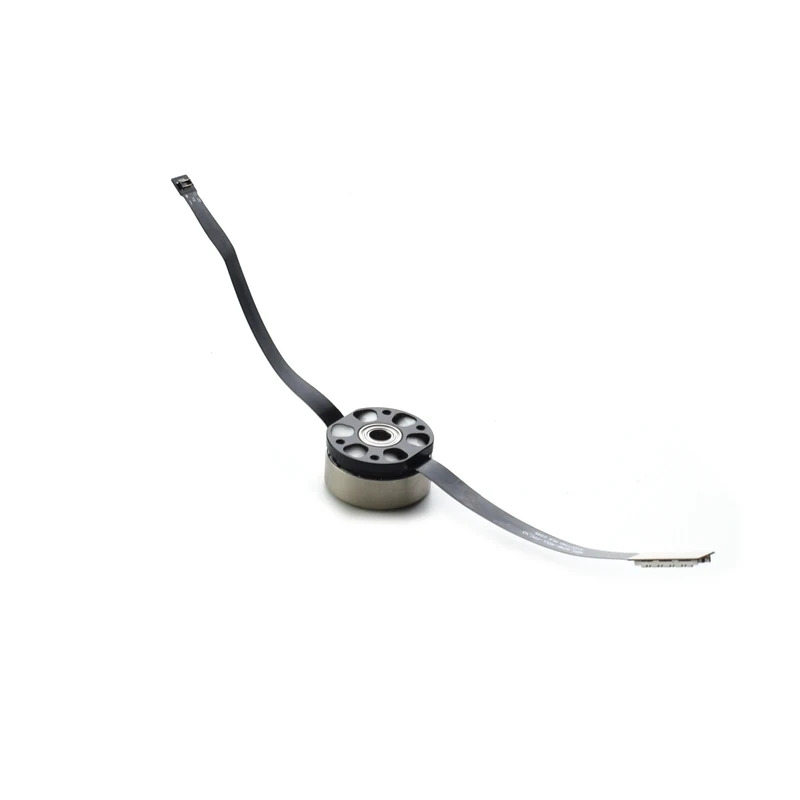 VoidFlyGimbal Roll Motor For A - Autel Drone Evo Max 4T review and price