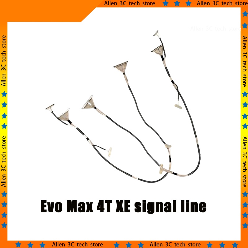 For Autel Evo Max 4t Xe Drone  - Autel Drone Evo Max 4T review and price