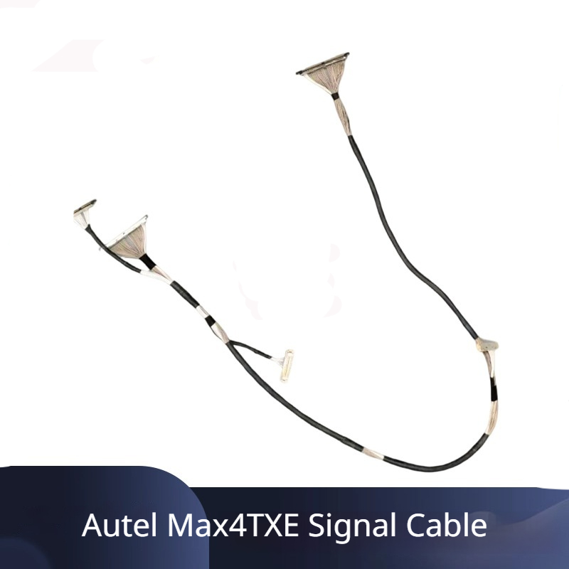For Autel Evo Max 4t Xe Drone  - Autel Drone Evo Max 4T review and price