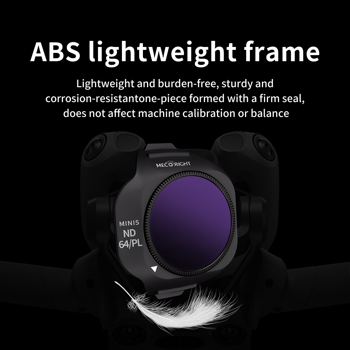 Mecoright Applies DJI Mini5 Pr - Drone Kit With Camera review and price